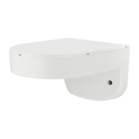 Comprar Montaje de Pared Hanwha | Smartgrid México