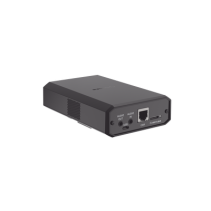 Comprar Cámara IP Oculta 2MP WDR 120dB | Smartgrid México