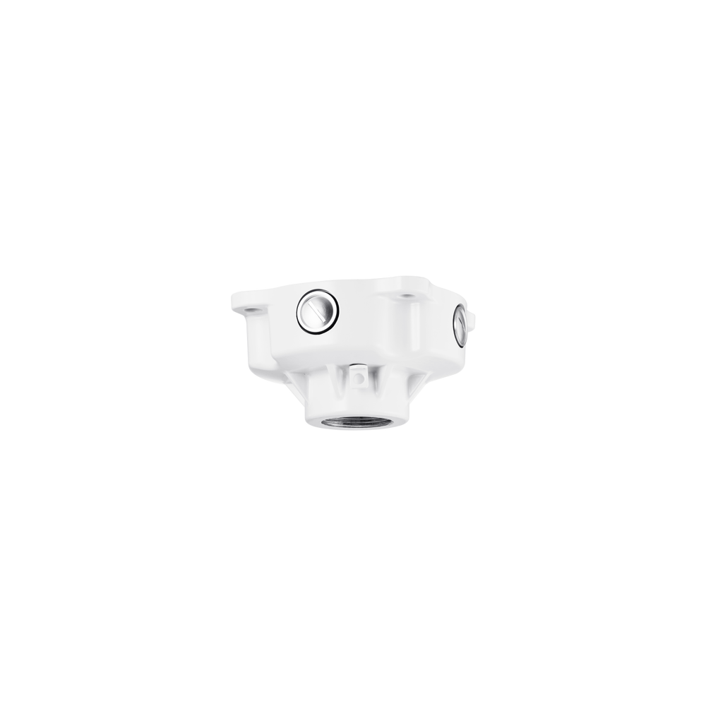 Comprar Caja Conexiones SBP-302CMBW | Smartgrid México