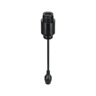 Comprar Lente Fijo 1.6mm 2MP SLA-T1080FA | Smartgrid México