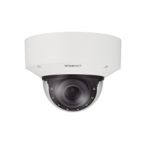 Comprar Cámara Domo 2MP Hanwha Wisenet IA | Smartgrid México