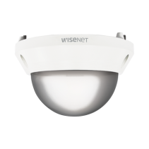 Comprar Burbuja Ahumada SPB-VAW72 | Smartgrid México