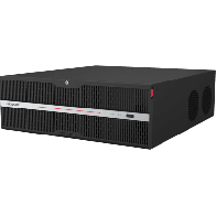 Comprar NVR HIKVISION 12MP 256 Canales | Smartgrid México