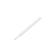 TECHNITOOL, 13F5056, Ajustador Johanson 4193, cuadrado de 0.030 para capacitor Trimmer.