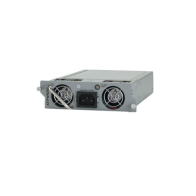 ALLIED TELESIS, AT-PWR250-10, Fuente de alimentación AC Hot Swappable para Switches AT-x930-28GTX/52GTX, 250W