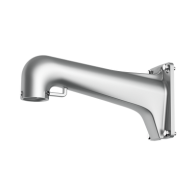 Comprar Montaje Vertical HIKVISION 364mm | Smartgrid México