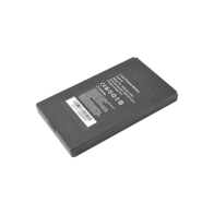 Comprar Batería EPCOM 7.4V 5000mAh | Smartgrid México