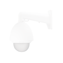 Comprar Burbuja HIKVISION | Smartgrid México