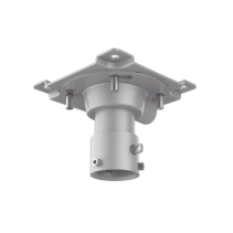 Comprar Montaje Techo HIKVISION 20cm | Smartgrid México