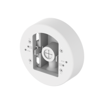 Comprar Montaje Adaptador Hanwha | Smartgrid México