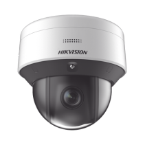 Comprar HIKVISION DS-2DE3C210IX 2MP 10X | Smartgrid México