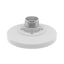 Comprar Adaptador Hanwha SBP-160HMW1 | Smartgrid México