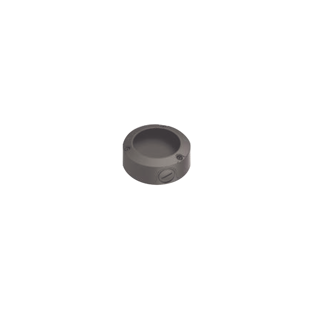 Comprar Caja Conexión Wisenet SBO-100B1 | Smartgrid México