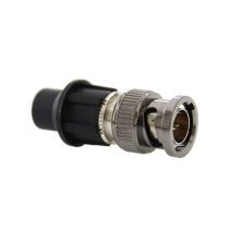 Comprar Conector BNC TELECOM KBM 75 Ohms | Smartgrid México