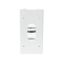 Comprar Montaje Vertical HIKVISION | Smartgrid México