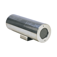 Comprar Gabinete IP68 Acero Inoxidable | Smartgrid México