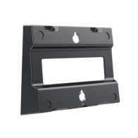 Comprar Montaje Pared Fanvil WB107 | Smartgrid México