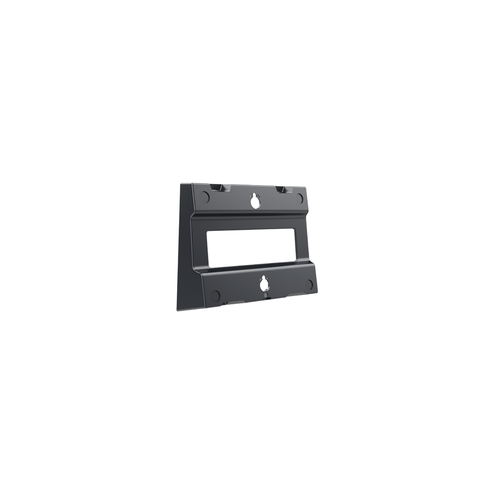 Comprar Montaje Pared Fanvil WB107 | Smartgrid México