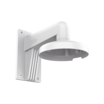 Comprar Montaje Pared HIKVISION | Smartgrid México