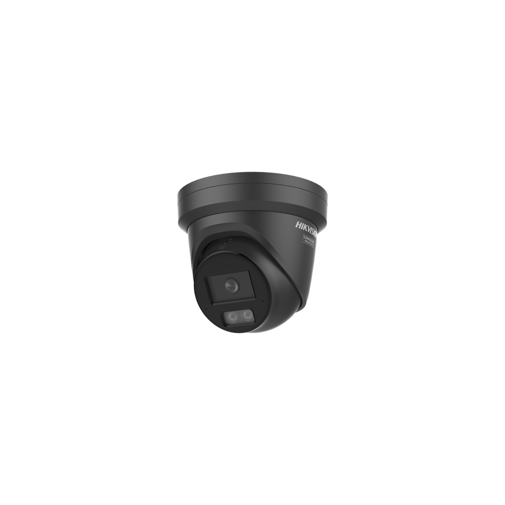 Comprar HIKVISION DS-2CD2367G3-LI2UY 6MP | Smartgrid México