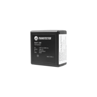 TRANSTECTOR, SLN-120, Protector Contra Descargas Eléctricas Para 120 Vac de Clavija 5-15R Convencional de Tecnología SASD Diodo 