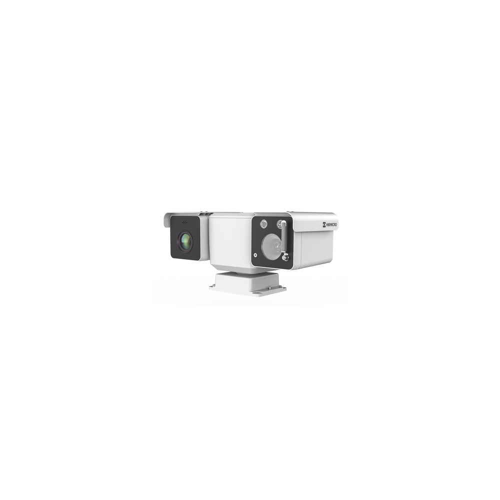 Comprar Cámara HIKMICRO HM-TD5537T-25/W | Smartgrid México