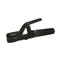 SURTEK, SYS-118-002, Pinzas Porta Electrodos / Corriente 500 Amperes.