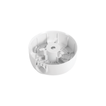 Comprar Caja de Conexiones HIKVISION | Smartgrid México