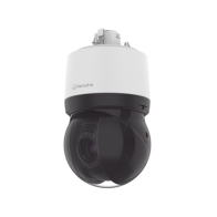 Comprar Cámara PTZ 4K Hanwha 25x Zoom | Smartgrid México