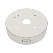 Comprar Caja Conexión Wisenet SBF-100B1 | Smartgrid México