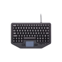 Comprar Teclado GAMBERJOHNSON | Smartgrid México