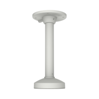 Comprar Montaje Techo HIKVISION | Smartgrid México