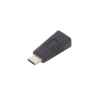 Comprar Adaptador Tipo C a Mini USB | Smartgrid México