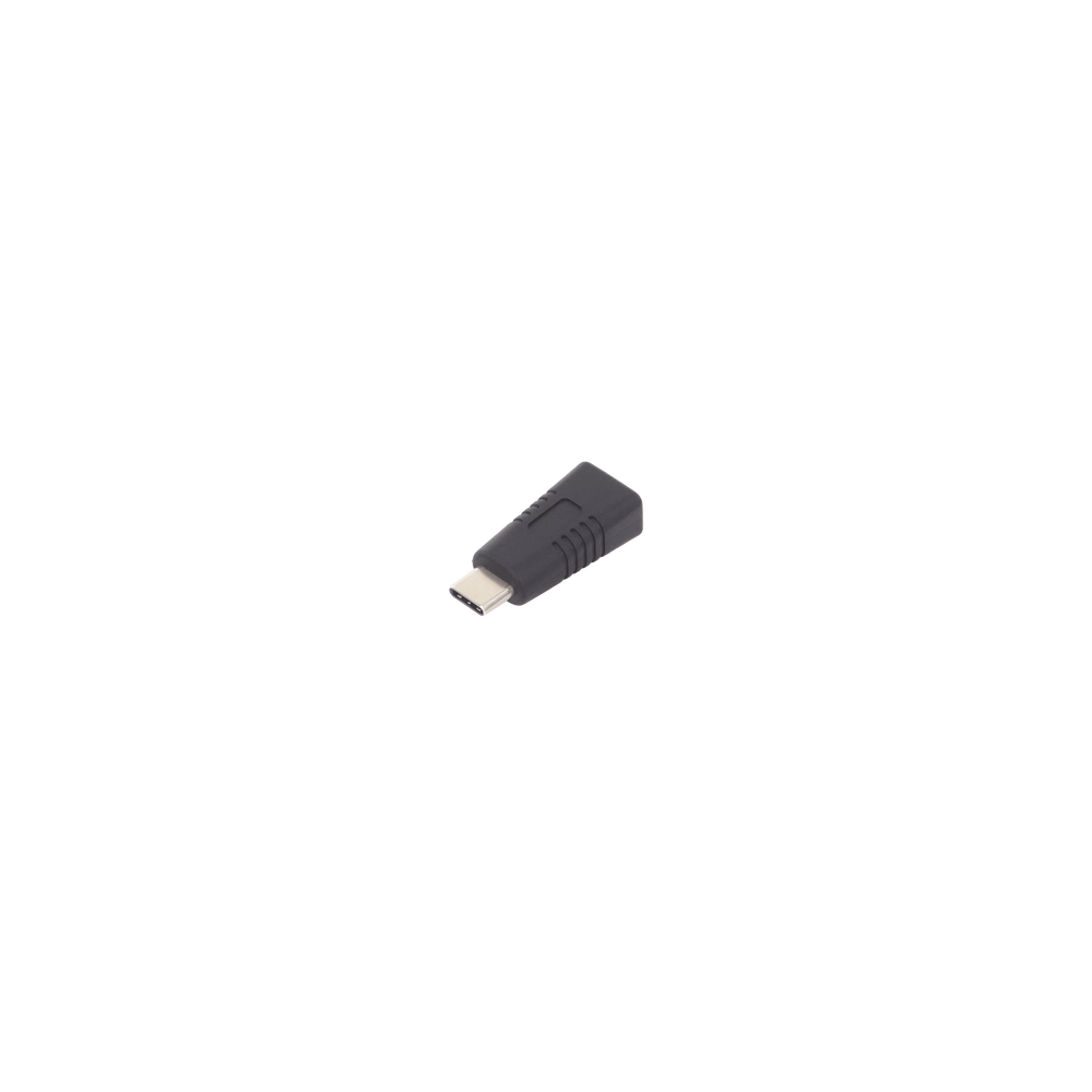 Comprar Adaptador Tipo C a Mini USB | Smartgrid México