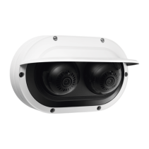 Comprar Parasol Hanwha SBV-215WCW | Smartgrid México