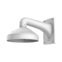 Comprar Montaje Pared HIKVISION | Smartgrid México