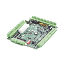 Comprar Tarjeta Madre HIKVISION DSK2604 | Smartgrid México