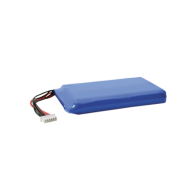 Comprar Batería EPCOM BATTERY-01F | Smartgrid México