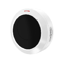 Comprar HIKVISION HM-TD1017-1/QW-HS111 | Smartgrid México