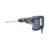 MAKITA, HM-0870C, Martillo de demolición sds-max