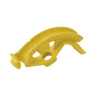 SURTEK, SYS-112606, Doblador tubo conduit 3/4 pared delgada