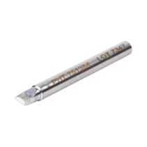 Comprar Punta Cautín PS800E | Smartgrid México