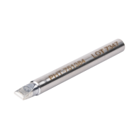 Comprar Punta Cautín PS800E | Smartgrid México