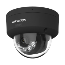Comprar HIKVISION Domo IP 6MP con ColorVu | Smartgrid México