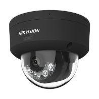 Comprar HIKVISION Domo IP 6MP con ColorVu | Smartgrid México