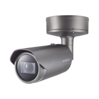 Comprar Cámara IP 5MP Hanwha XNO-8080R | Smartgrid México