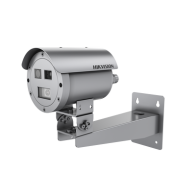 Comprar HIKVISION DS-2TD2568T-15/G0/T1Y | Smartgrid México