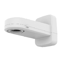 Comprar Montaje IP66 Hanwha Techwin 20Kg | Smartgrid México