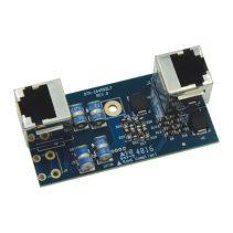 Comprar DITEK DTKVM45POE - Protección | Smartgrid México