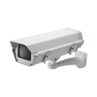 Comprar Gabinete SHB-4200 IP66 Premium | Smartgrid México